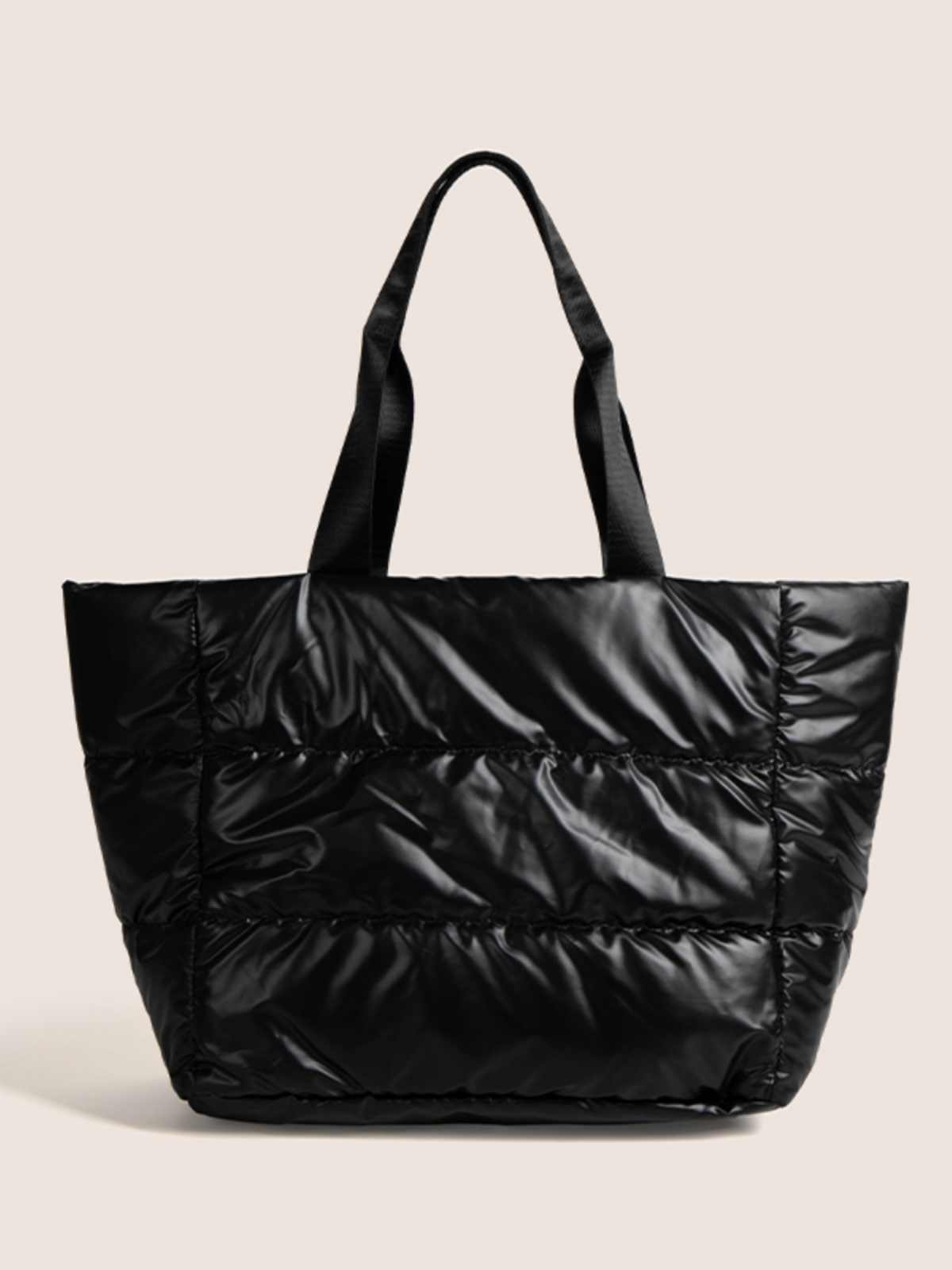 womens crossbody handbag large capacity