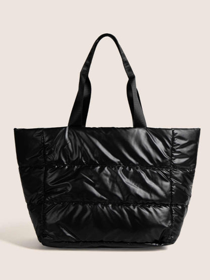womens crossbody handbag large capacity