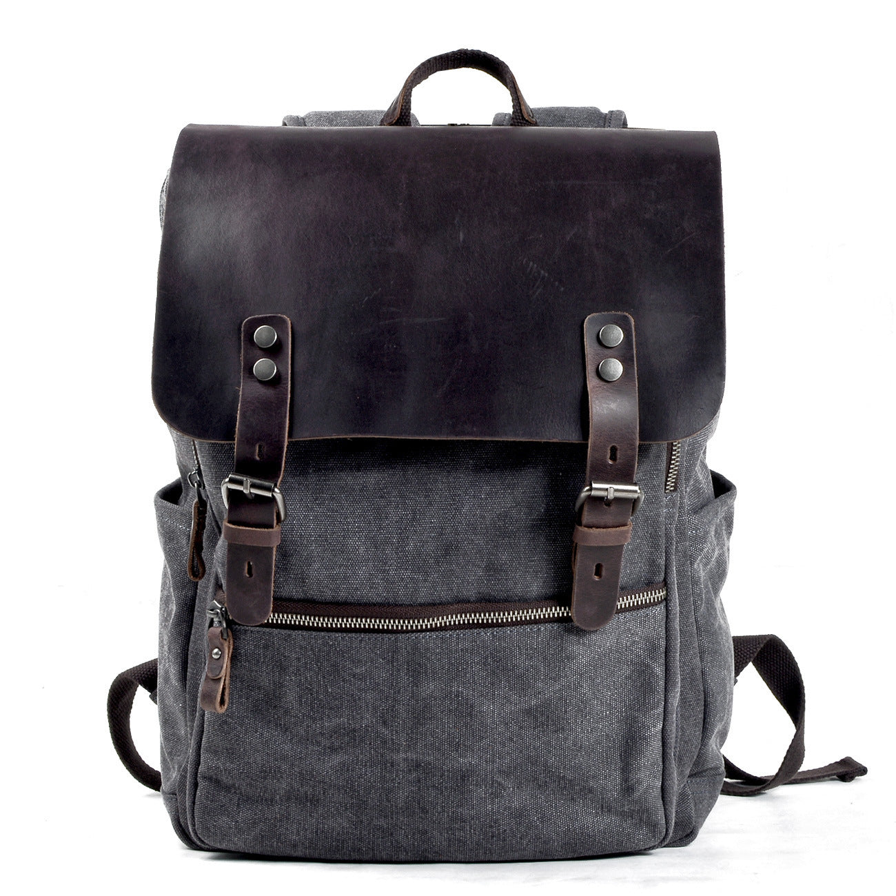 mens business casual excursion backpack