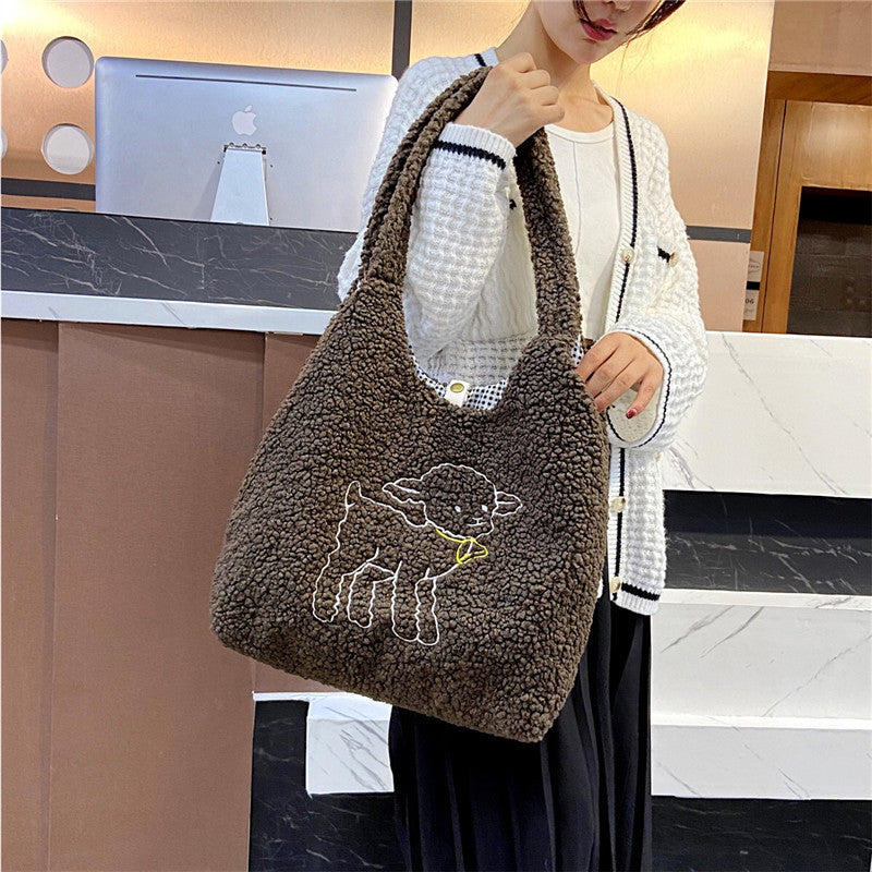 autumn-and-winter-womens-large-capacity-bags