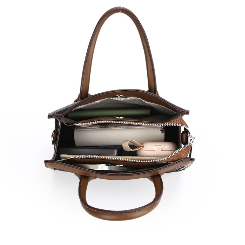 autumn-new-fashion-large-capacity-totes