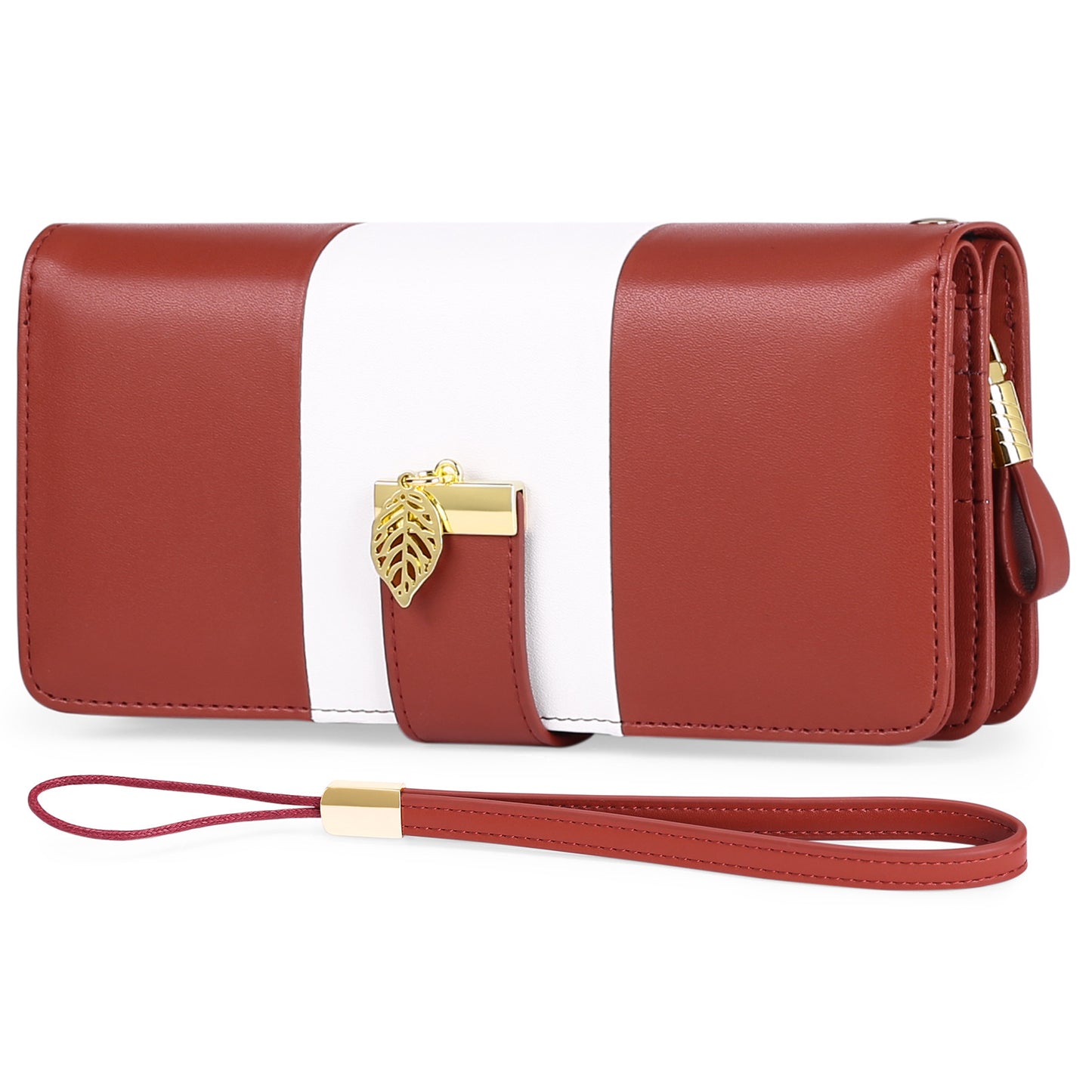 anti theft brush european and american large capacity handbag