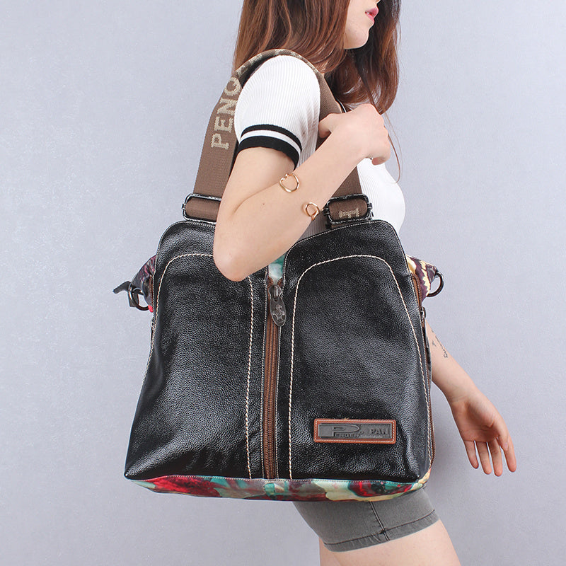 high quality bag for women with large capacity