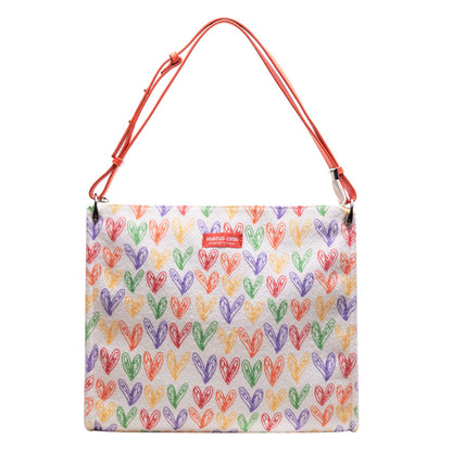 one-shoulder-crossbody-large-capacity-totes