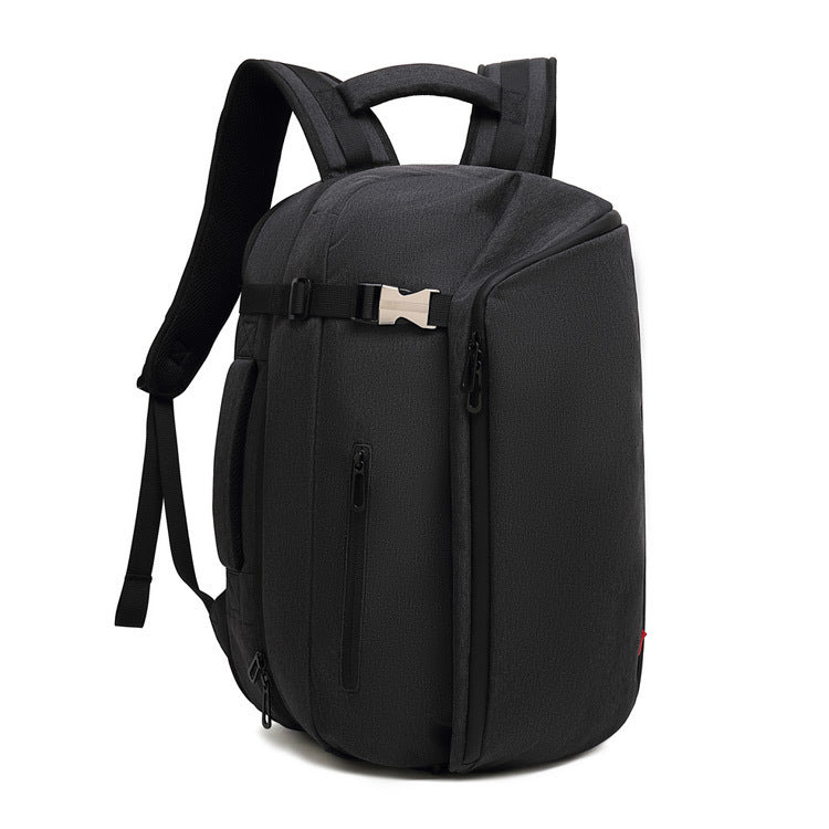 business trip computer bag multifunctional waterproof outdoor travel