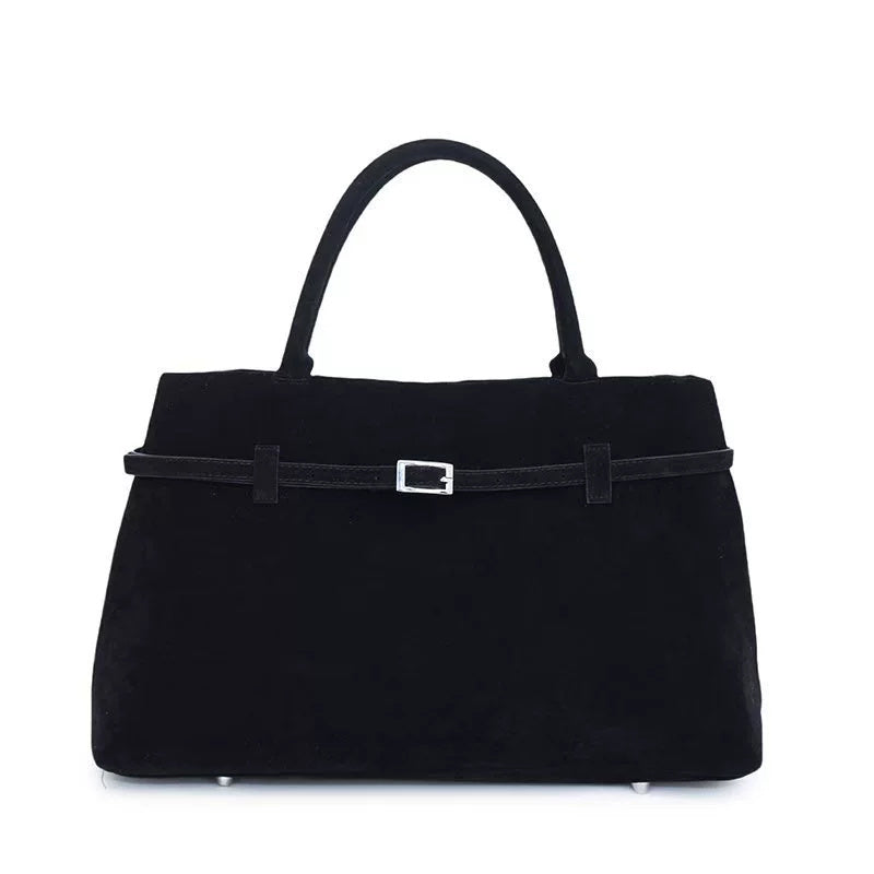suede-tote-design-portable-shoulder-bag