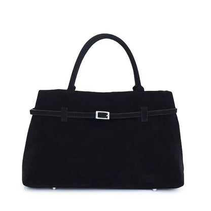 suede-tote-design-portable-shoulder-bag