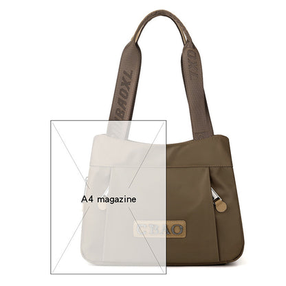tote-shoulder-bag-computer-oxford-cloth