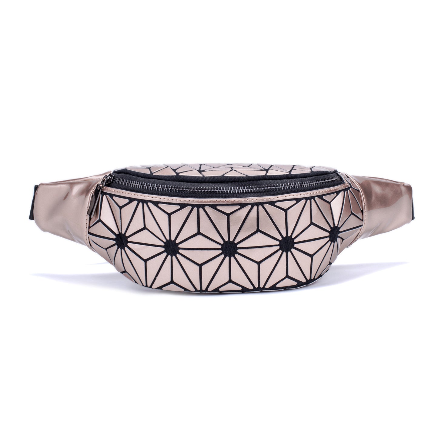 fashion-waist-bags-women-waist-fanny-belt-light-bag-luxury-brand-geometry-waist-bag-chest-packs-mobile-phone-bag