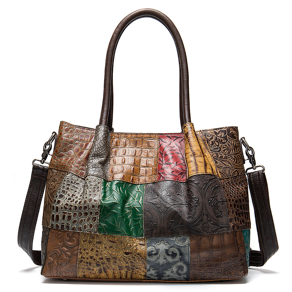 women handbag