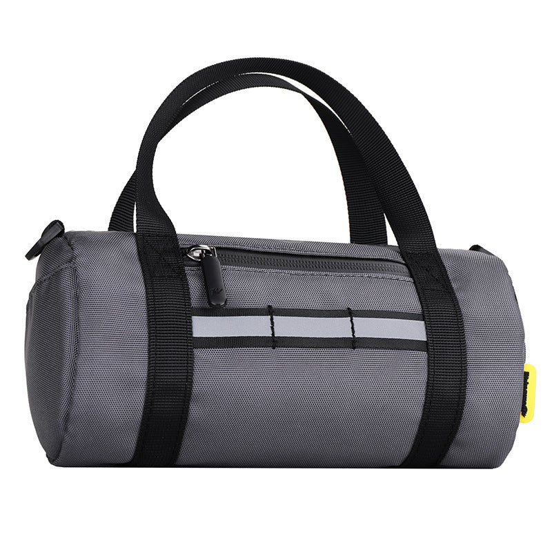 outdoor front bag multi purpose handlebar bag