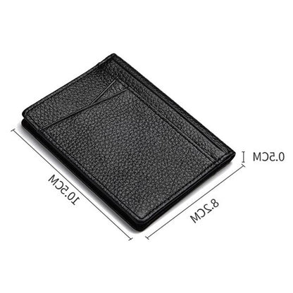 credit card wallet wallet card holder mens wallet