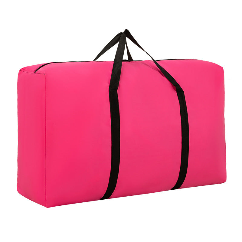 travel duffel bags large foldable airlines carry on bag