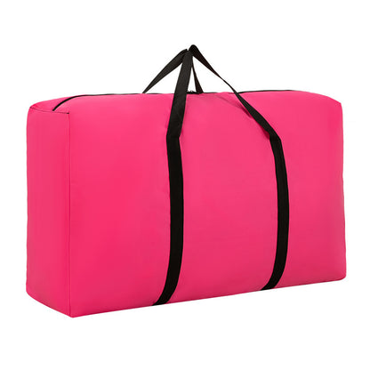 travel duffel bags large foldable airlines carry on bag