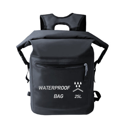 outdoor water proof bag swimming river tracing rafting