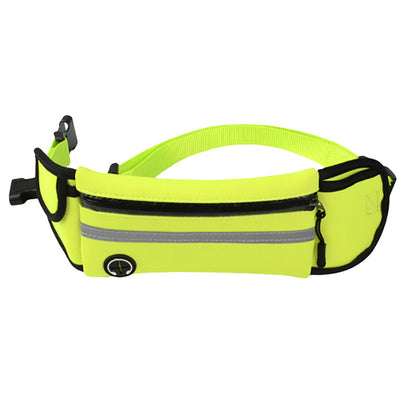 pet-waist-bag-sports-traction-rope-reflective-waterproof-running-traction-rope