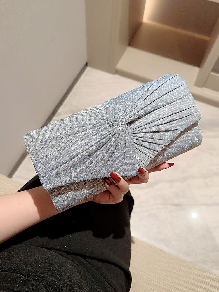 dinner clutch dress evening bag banquet bag