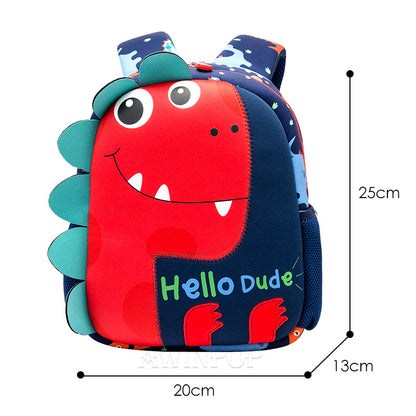 childrens tide backpack