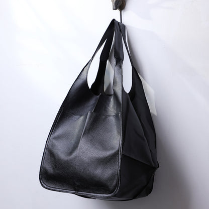 simple-big-bag-soft-leather-large-capacity-shoulder-hand-held-tote