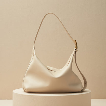 leather-tote-womens-bag-large-capacity-soft-leather-crossbody
