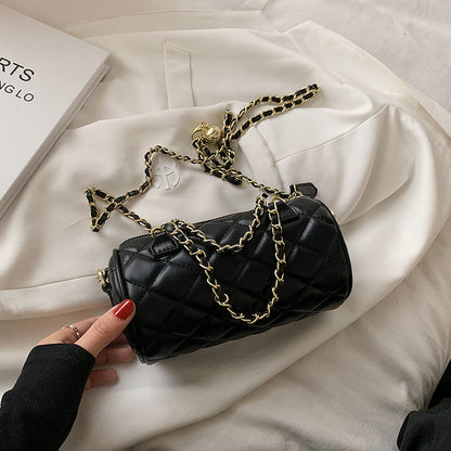 bags summer fashion sense messenger bag female bag