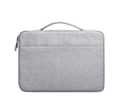 Laptop notebook computer bag