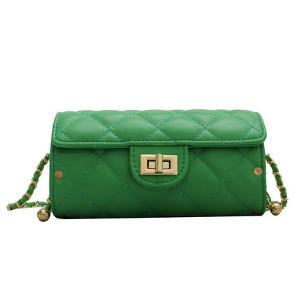 pu export womens and shoulder bags