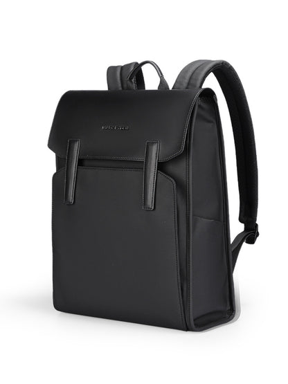 mens backpack lightweight large capacity computer bag