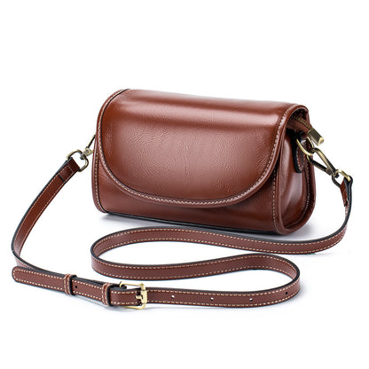 fashion personality all match women handbag