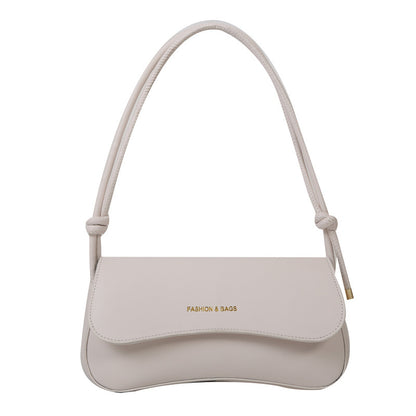Special-interest Design Women's Popular Messenger Bag Leisure Commute