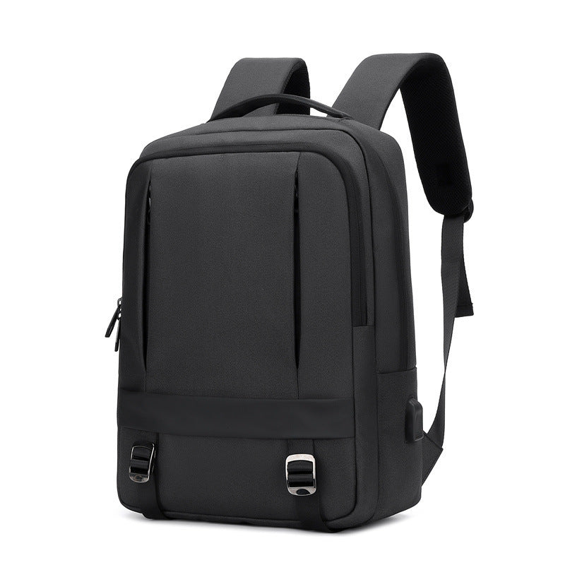 mens business travel backpack mens fashion