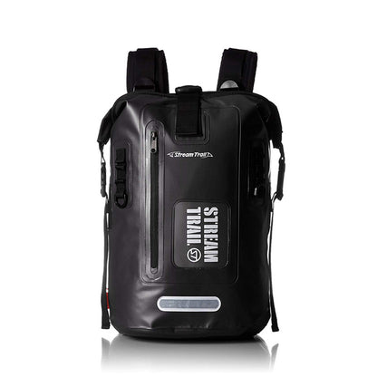 waterproof backpack free diving backpack surfing bag