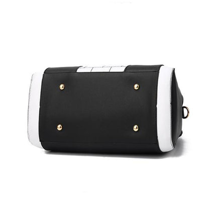 shoulder bags for women handbag