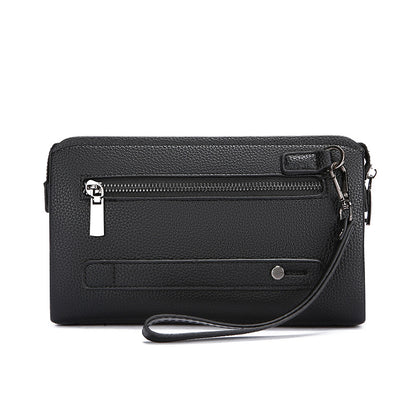 Men's Clutch Casual Business High-end