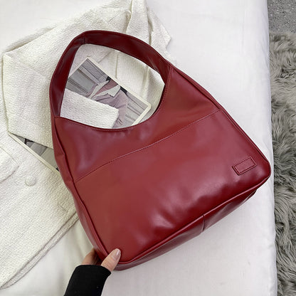 fashion-tote-bag-large-capacity-casual-shoulder-bag-womens-commuting-handbag-college-student