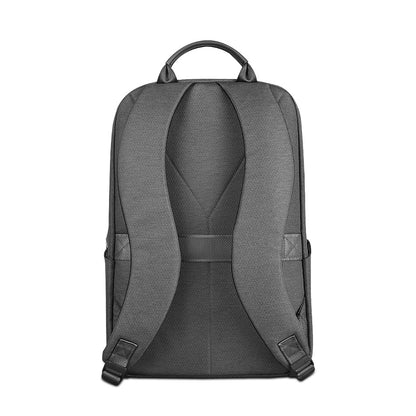 backpack 15 6 inch notebook backpack for men and women simple