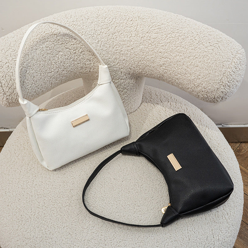 All-match Women's Shoulder Bag Underarm