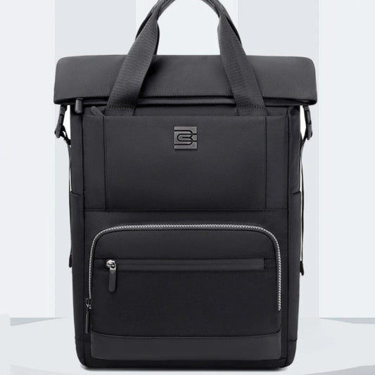 new light business travel business trip office computer trend college students bag