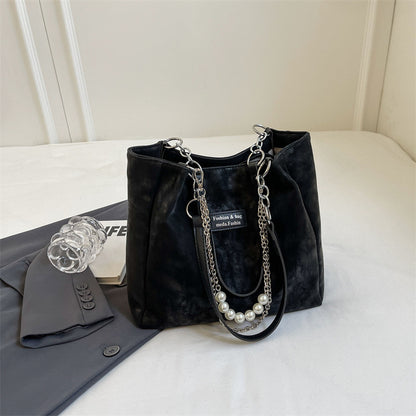 womens-summer-fashion-capacity-tote-shoulder-bag