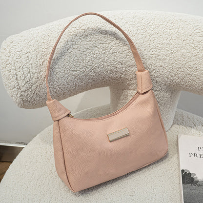 All-match Women's Shoulder Bag Underarm