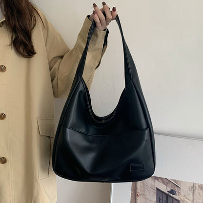 fashion-tote-bag-large-capacity-casual-shoulder-bag-womens-commuting-handbag-college-student