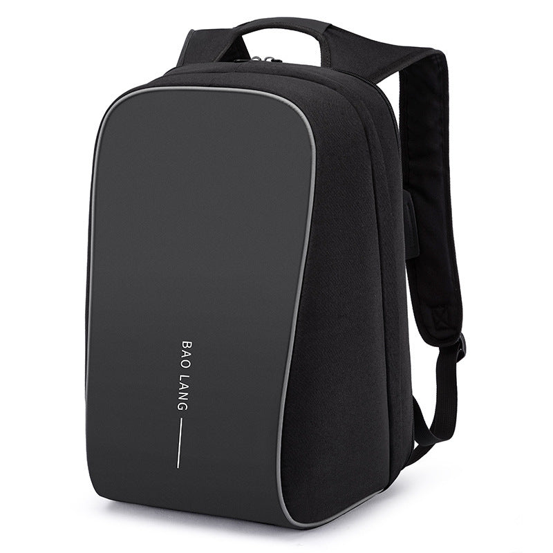 computer backpack casual outdoor 15 6 inch