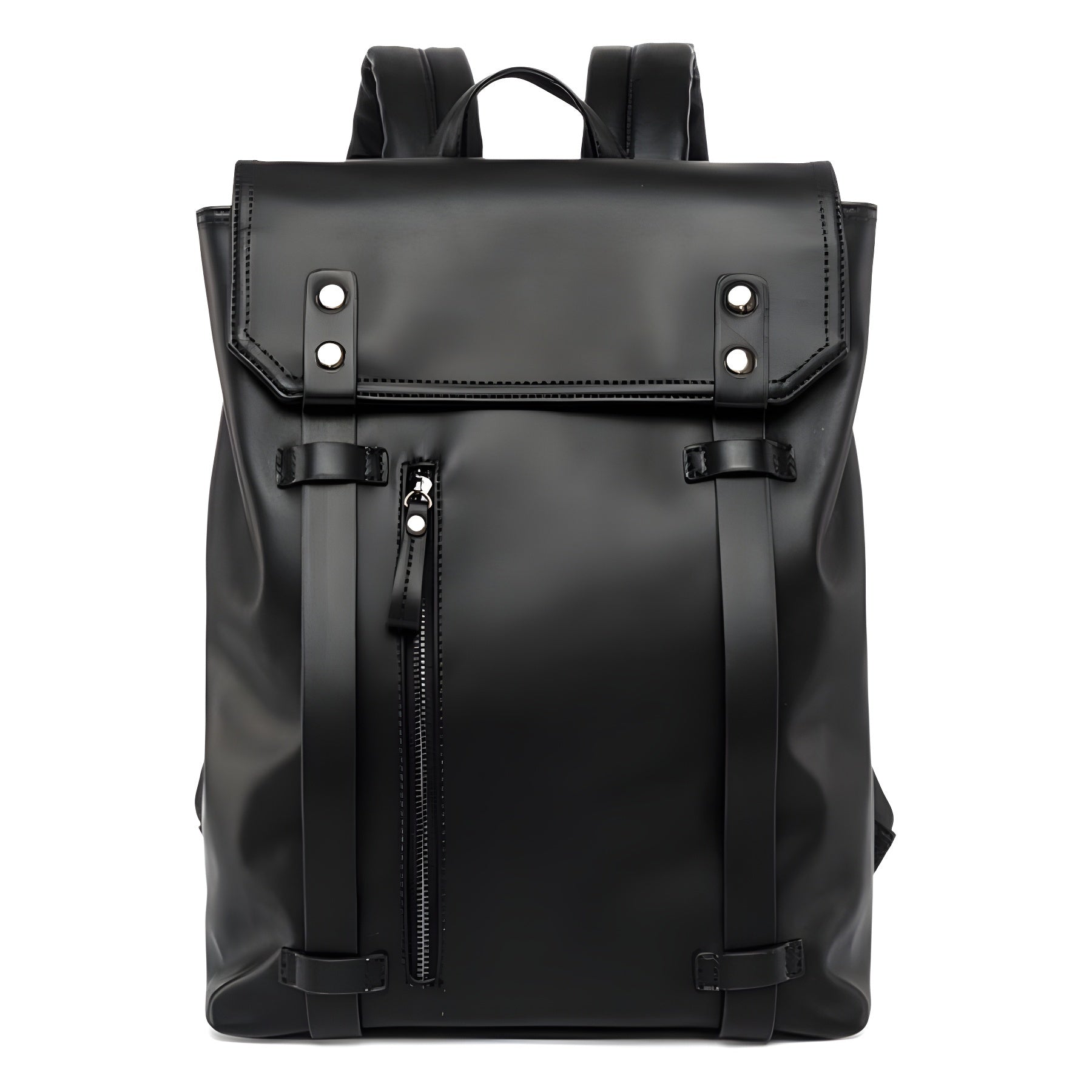 business trip mens backpack backpack trend