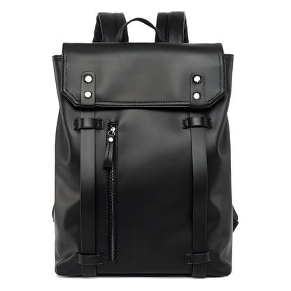 business trip mens backpack backpack trend