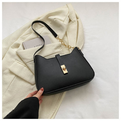 fashion single shoulder bag popular