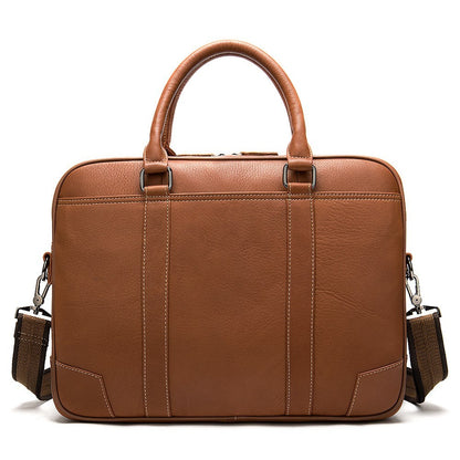 business mens handbag