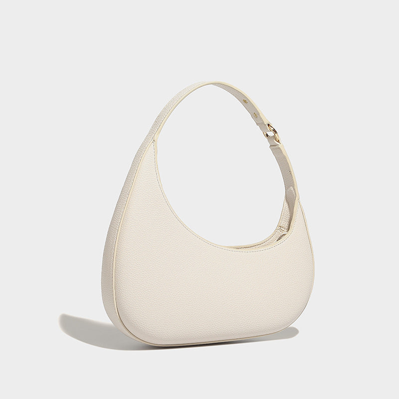 womens fashion irregular with personality handbag