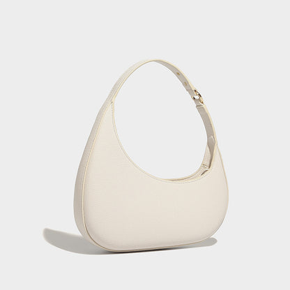 womens fashion irregular with personality handbag