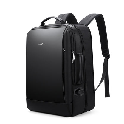 mens backpack