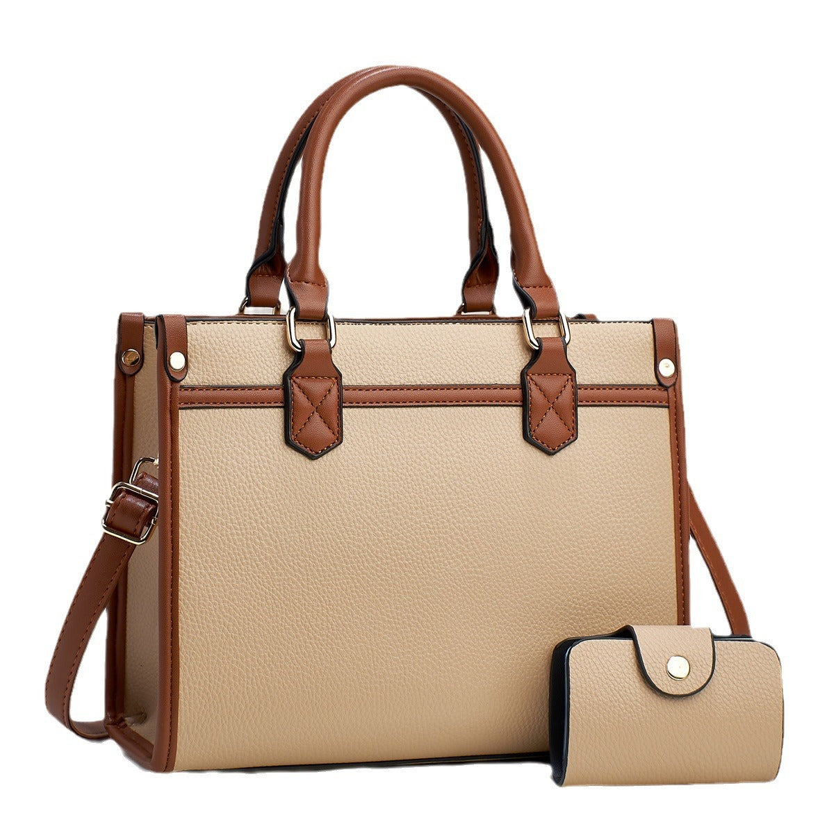 temperamental mother womens bag fashion trend